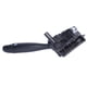 thumbnail image 3 of Telecomando luces hyundai accent new 1.4 2006 2011, 3 of 3