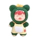 thumbnail image 2 of Preciosa Muñeca De Peluche, Adorable Animal De Peluche Suave Para Coleccionar, Coche, Oficina, 1 Pieza, 2 of 3