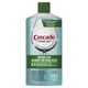 thumbnail image 1 of Abrillantador Cascade Power Dry para lavavajillas, 473 ml, 1 of 7