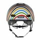 thumbnail image 5 of Casco Little Nutty Candy Coat Mips T Eu, 5 of 10