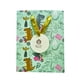 thumbnail image 3 of Bolsa de regalo infantil M, producto surtido, 1 un, 3 of 8