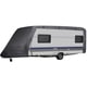 thumbnail image 2 of Funda para Caravana vidaXL Repelente al Agua y Resistente a Rayos UV Talla M, 2 of 9