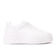 thumbnail image 1 of Zapatilla Mujer Blanco Nia Chinitown, 1 of 2