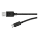 thumbnail image 2 of Cable cargador USB tipo c dusted, 2 of 3