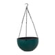 thumbnail image 4 of Maceta Colgante Para Decoración De Jardín, Maceta Para Casa De Campo, Balcón, Oficina, Color Verde, 4 of 5