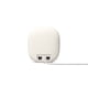 thumbnail image 3 of Google Nest Wifi Pro Linen, 3 of 3