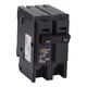 thumbnail image 1 of Disyuntor Square D Homeline 100A 240V, 2 polos HOM2100CP, 1 of 3