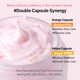 thumbnail image 4 of Crema Standard Seoul Double Capsule Glow 50 ml, 4 of 9