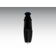 thumbnail image 1 of Hotend Phaetus Rapido Plus 350° Negro, 1 of 2