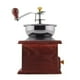 thumbnail image 3 of Moledor Manual Molinillo Para Granos Café Y Semillas 16.5x9,5x9,5 CM, 3 of 3