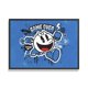 thumbnail image 1 of Cuadro Poster Enmarcado Pacman Video Juego Decorativo, 1 of 1
