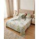 thumbnail image 5 of Juego de Sábanas Super King Premium Soft, 5 of 7