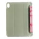 thumbnail image 4 of Funda Smart Cover Mármol Para iPad Air 11 M3 2025 Rosado, 4 of 8