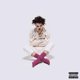 thumbnail image 1 of LP Polydor 21st Century Liability Álbum de YUNGBLUD, 1 of 3