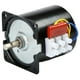 thumbnail image 1 of Motor Asado Quincho Parrill Motor de 35kg 2.5 Rpm, 1 of 5