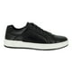 thumbnail image 1 of Zapato de Cuero Casual Rasac Negro London Adixt, 1 of 5