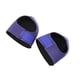 thumbnail image 1 of Plantillas Para Calzado Ortopédico Pies Planos Soporte De Arco Alto Fascitis Plantar Azul L, 1 of 5