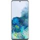 thumbnail image 1 of Samsung Galaxy S20 Plus 5G 128GB Celeste - Reacondicionado, 1 of 2