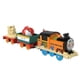 thumbnail image 1 of Fisher Price Trenes Nia Playera, 1 of 2