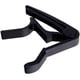 thumbnail image 2 of Capo para Guitarra Rinastore de 6 Cuerdas, de una Mano, 2 of 3