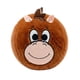 thumbnail image 5 of Pelota Peluche N5 Toy Story 5, producto surtido, 5 of 13