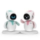 thumbnail image 1 of Robot Pet Energize Lab Eilik Azul y Rosa, 1 of 3