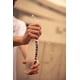 thumbnail image 3 of Botella Flask 500cc Blanco, 3 of 6