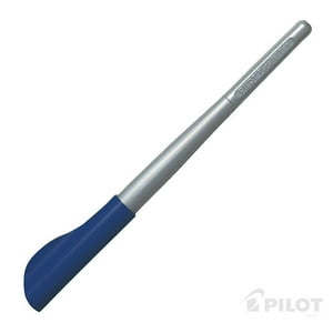 Pilot - Lapicera Caligráfica Parallel 6.0