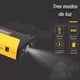 thumbnail image 5 of Partidor Bateria Auto Portatil 300a Jump Starter 6v 12v, 5 of 5