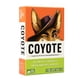 thumbnail image 1 of Juego de cartas Exploding Kittens Coyote Tim Ferriss Edition, 1 of 8