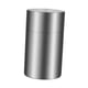 thumbnail image 5 of Latas De Té Bote De Acero Inoxidable Caramelos Multiusos Nueces Bote De Té Suelto S, 5 of 5
