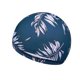 thumbnail image 3 of Gorro De Natación Gorro De Natación De Verano Para Playa De Verano Hombres Y Mujeres Adultos Estilo De Pelo Largo D, 3 of 5