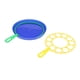 thumbnail image 3 of Kit De Burbujas Gigantes Para Exteriores, Juguete Para Jardín, Herramienta Para Hacer Soplador, 3 Piezas, 3 of 5
