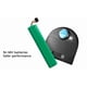 thumbnail image 4 of Batería para robot aspirador FSANXF 12V 4500 mAh Ni‑MH, 4 of 6