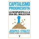 thumbnail image 1 of LIBRO Capitalismo progresista, 1 of 2