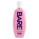 thumbnail image 1 of Autobronceador Pro Tan Bare Essentials 250 ml Vegano DHA, 1 of 9