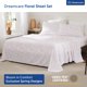 thumbnail image 2 of Juego de sábanas DREAMCARE King Floral Blossom, 2 of 7