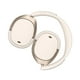 thumbnail image 3 of edifier w80 ivory audifonos bluetooth over ear, 3 of 3