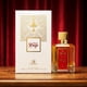 thumbnail image 3 of Grandeur Elite Musk Rouge Edp 100ml Mujer, 3 of 3