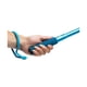 thumbnail image 3 of Baston Extensible Azul 18-49 cm para Gopro, 3 of 3