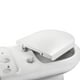 thumbnail image 3 of Asiento y Tapa Urea Soft Close para WC Atos visagra, 3 of 4
