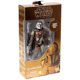 thumbnail image 1 of Figura de acción Hasbro Star Wars The Black Series 6 pulgadas, 1 of 7