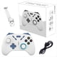 thumbnail image 1 of Controlador de Juego Inalámbrico para Switch/PS4/PS3/Steam/iOS/Android/Gamepad Harmonyos, 1 of 8