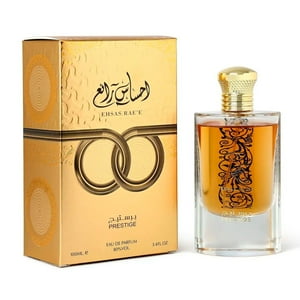 Adyan - Ehsas Raee Edp 100Ml
