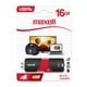 thumbnail image 3 of Pendrive Usb 16GB Original Datos Foto Musica Video Colegio multicolor, 3 of 4