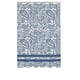 thumbnail image 5 of Cortina de Baño 180x180cm Peva, 5 of 5