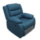 thumbnail image 2 of Berger Reclinable Odh New Italia, 2 of 4