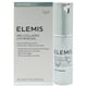 thumbnail image 1 of Crema Elemis Renovación de Ojos Pro-colágeno Unisex, 1 of 4