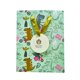 thumbnail image 3 of Bolsa de regalo infantil M, producto surtido, 1 un, 3 of 8