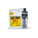 thumbnail image 1 of Kit de concentrado Salt-Away con unidad de mezcla, 1 of 3
